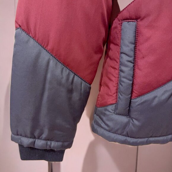 NWT The Fifth Label Atom Puffer Jacket - Picture 5 of 9